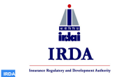 IRDAI Bima Manthan 2022