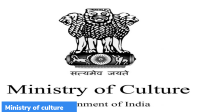 Sites Identified for ‘National importance’ Tag