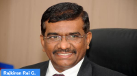 New Managing Director (MD) of NaBFID