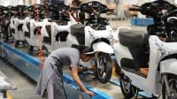 Additional safety requirements in battery standards