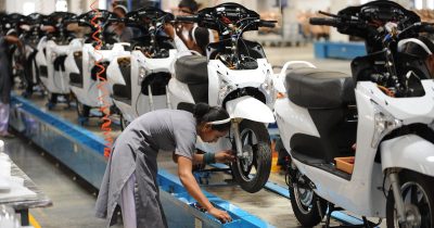 Additional safety requirements in battery standards