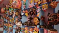 Rajasthan Handicrafts Policy-2022