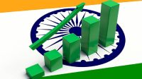 India set to become 3rd largest economy by 2030
