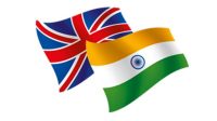 India becomes world’s fifth-largest economy