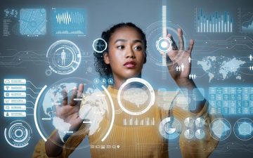 AICTE- Adobe Partnership on Digital Skilling