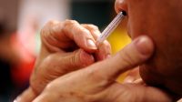 India’s first intra-nasal Corona vaccine: GK & Current Affairs Facts