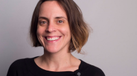 Dr Renee Wegrzyn appointed as the director of ARPA-H