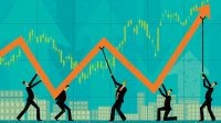 NSO Data on India’s GDP Rate in Q1