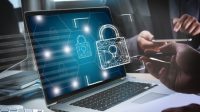 India- UK conduct Counter Ransomware Exercise