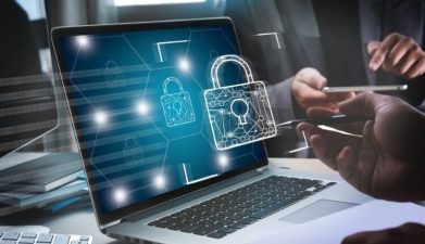 India- UK conduct Counter Ransomware Exercise