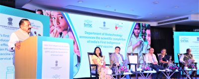VentuRISE: Karnataka Startup Challenge