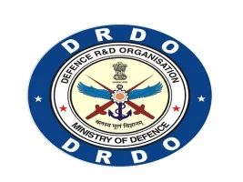 DRDO ने VSHORADS मिसाइल का सफल परीक्षण किया