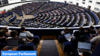EU’s New Pact on Migration and Asylum