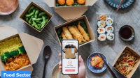 Food Barons 2022 report