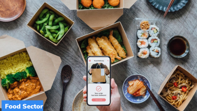 Food Barons 2022 report
