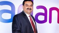 Fortune India Rich List 2022