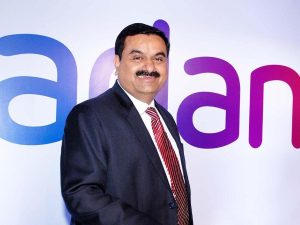 Fortune India Rich List 2022