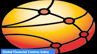 Global Financial Centres Index