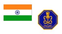 Vice Admiral Kiran Deshmukh Takes Charge as Indian Navy’s Chief of Material