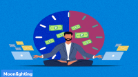 300 in Wipro fired for moonlighting