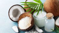 2 September : World Coconut Day
