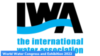 World Water Congress and Exhibition 2022