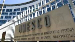 UNESCO Network of Learning Cities में 3 भारतीय शहरों को शामिल किया गया