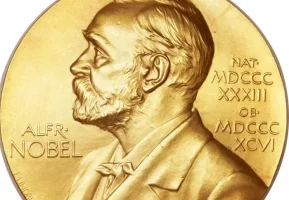 2022 भौतिकी में नोबेल पुरस्कार (Nobel Prize in Physics) की घोषणा की