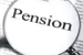 Unified Pension Scheme for Retired Government Employees