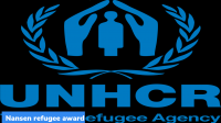 Nansen Award