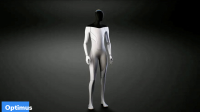Optimus – Tesla’s humanoid robot