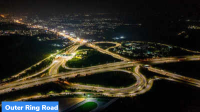 World Green City Award 2022