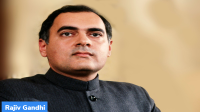 May 21: Anti-Terrorism Day