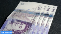UK scraps tax cut for wealthy