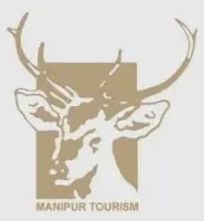 मणिपुर में संगाई महोत्सव (Manipur Sangai Festival) शुरू हुआ
