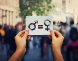 Global Gender Wealth Equity Report 2022 जारी की गई