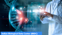 Data Centre Q1 2023 Report