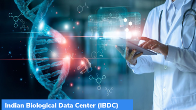 Data Centre Q1 2023 Report