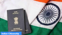 Citizenship to Afghanistan, Pakistan, Bangladesh minorities in Gujarat