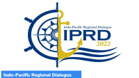Indo-Pacific Regional Dialogue 2022
