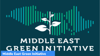 Middle East Green Initiative