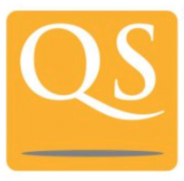 QS Asia University Rankings 2023 जारी की गई