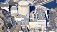 Japan Adopts New Policy to Promote Nuclear Energy and Achieve Carbon Neutrality