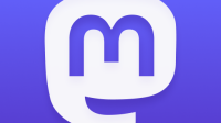 Q&A: What is Mastodon?