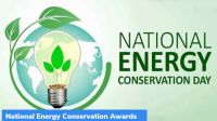 National Energy Conservation Awards 2022
