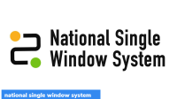 PAN Number to be Unique Identifier for Business to Access NSWS Clearance
