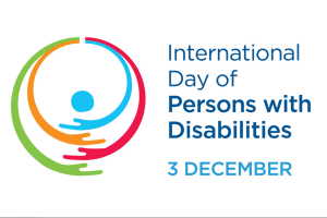 Global Report on Health Equity for Persons with Disabilities जारी की गई