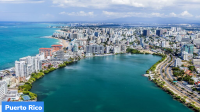 Q&A: What is territorial status of Puerto Rico? Why talks of Independence and Decolonization?