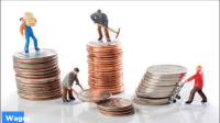 Global Wage Report 2022-2023
