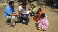 Decennial Census in India Postponed Until September